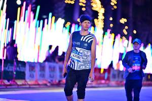 BIB: 
                            <button type="button" onclick="openModal(24103680)" class="btn btn-primary btn-sm float-right btn-popup" data-toggle="modal" data-target=".modal-high-quality">
                        <i class="fas fa-shopping-cart"></i> Add to Cart
                    </button>
                                            <button type="button" onclick="isThisMe(24103680, true)" class="btn btn-success btn-sm float-right btn-popup btn-isme hidden" data-toggle="tooltip" data-placement="bottom" title="นี่คือรูปของคุณใช่ไหม คลิกที่นี่เพื่อเอาเข้าอัลบั้ม">
                        <i class="fas fa-plus"></i> Add to album
                    </button>
                    <button type="button" onclick="isThisMe(24103680, false)" class="btn btn-warning btn-sm float-right btn-popup btn-isnotme hidden">
                        <i class="fas fa-ban"></i> Remove from album
                    </button>